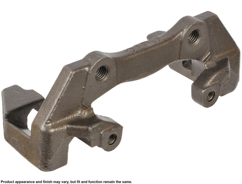 Cardone 14-1061 Disc Brake Caliper Bracket - Front Left or Front Right