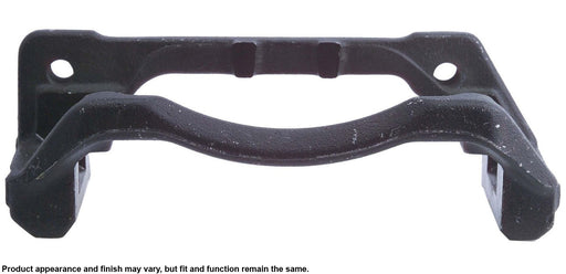 Cardone 14-1064 Disc Brake Caliper Bracket - Front Right