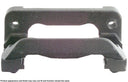 Cardone 14-1068 Disc Brake Caliper Bracket - Rear Left or Rear Right