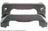 Cardone 14-1068 Disc Brake Caliper Bracket - Rear Left or Rear Right