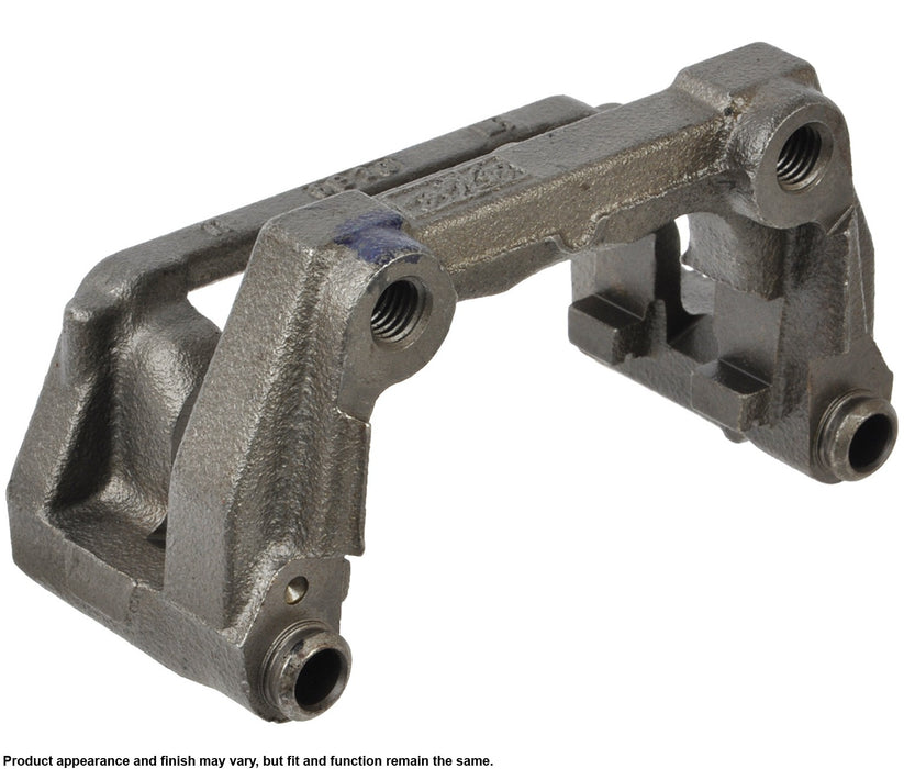 Cardone 14-1069 Disc Brake Caliper Bracket - Rear Left or Rear Right