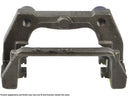 Cardone 14-1069 Disc Brake Caliper Bracket - Rear Left or Rear Right