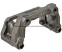 Cardone 14-1069 Disc Brake Caliper Bracket - Rear Left or Rear Right