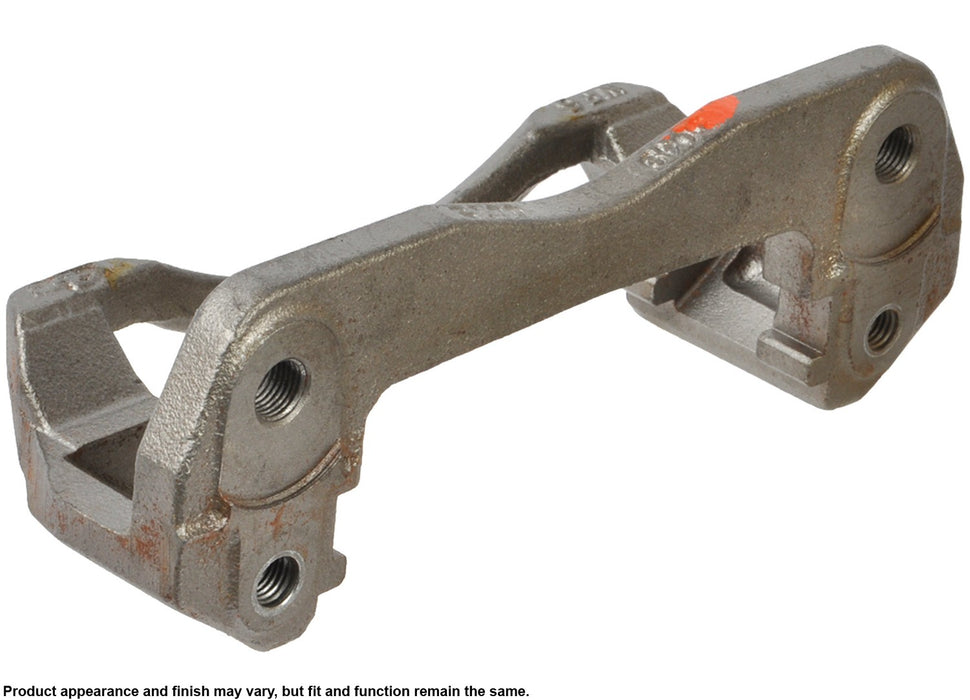 Cardone 14-1072 Disc Brake Caliper Bracket - Front Right