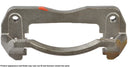 Cardone 14-1072 Disc Brake Caliper Bracket - Front Right