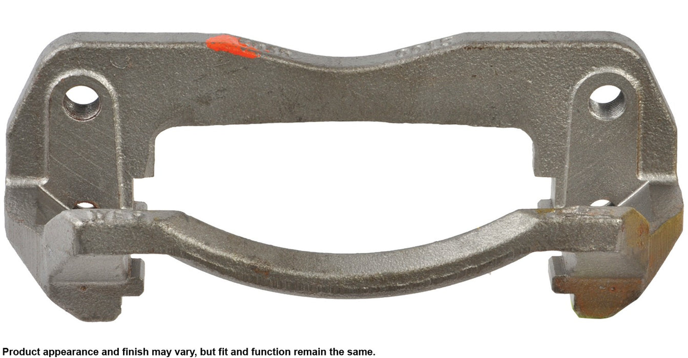 Cardone 14-1072 Disc Brake Caliper Bracket - Front Right
