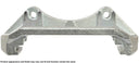 Cardone 14-1074 Disc Brake Caliper Bracket - Front Left or Front Right