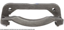 Cardone 14-1076 Disc Brake Caliper Bracket - Front Left or Front Right