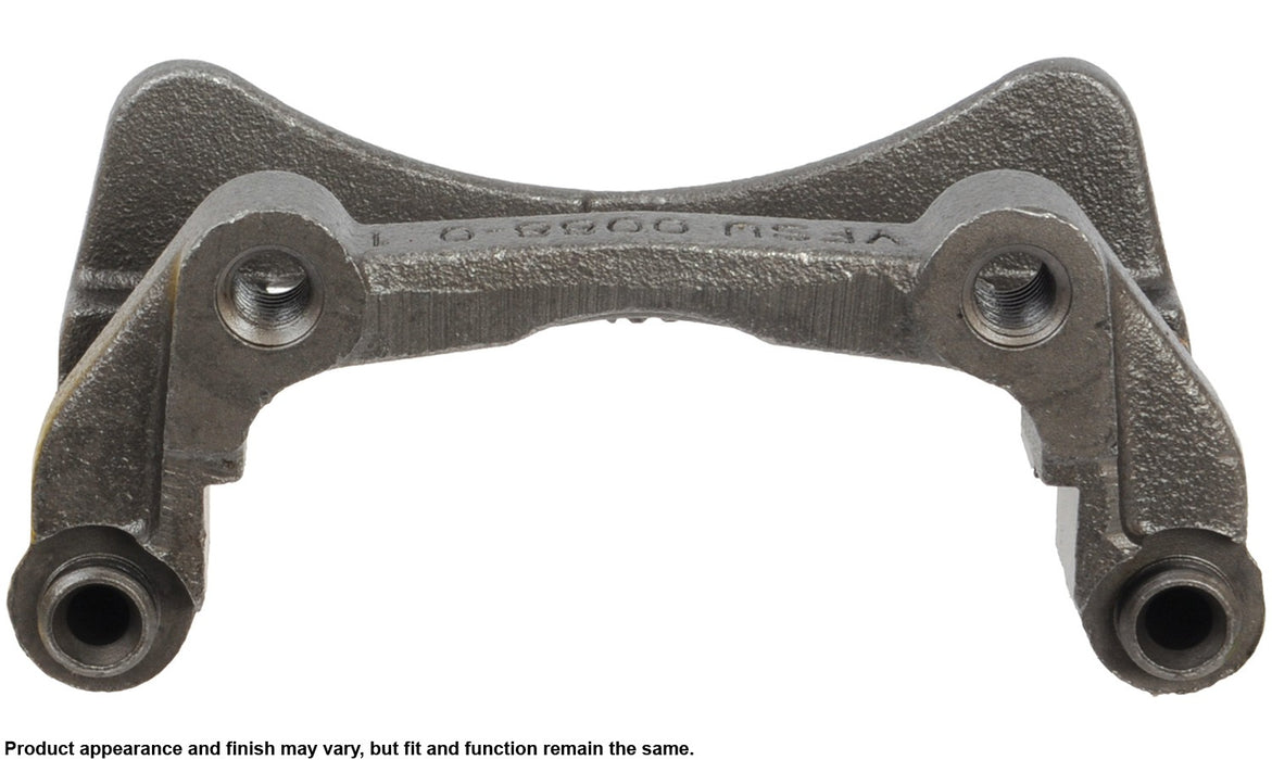 Cardone 14-1084 Disc Brake Caliper Bracket - Rear Left or Rear Right