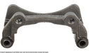 Cardone 14-1084 Disc Brake Caliper Bracket - Rear Left or Rear Right