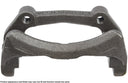 Cardone 14-1084 Disc Brake Caliper Bracket - Rear Left or Rear Right