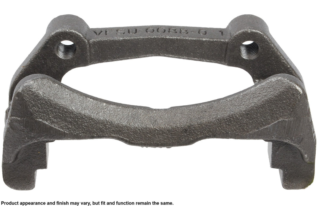 Cardone 14-1084 Disc Brake Caliper Bracket - Rear Left or Rear Right