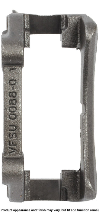 Cardone 14-1084 Disc Brake Caliper Bracket - Rear Left or Rear Right
