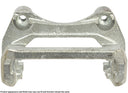 Cardone 14-1086 Disc Brake Caliper Bracket - Rear Left or Rear Right