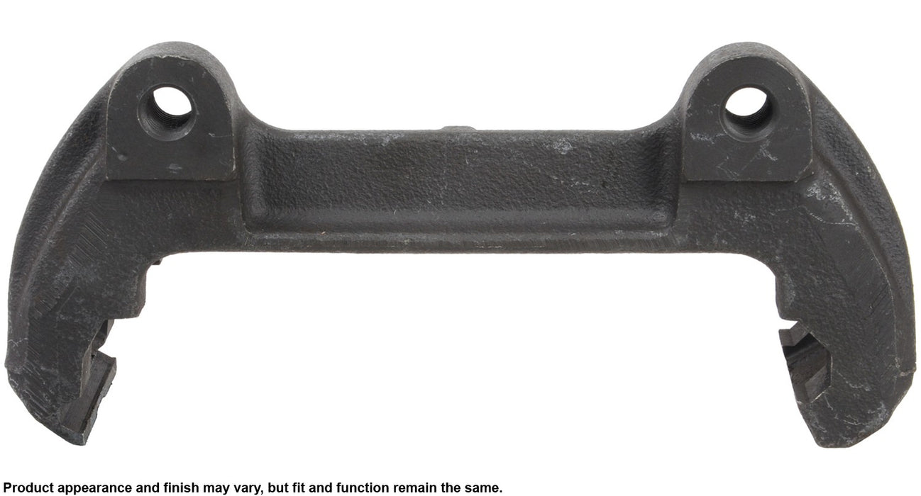 Cardone 14-1089 Disc Brake Caliper Bracket - Front Right