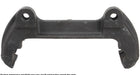 Cardone 14-1089 Disc Brake Caliper Bracket - Front Right