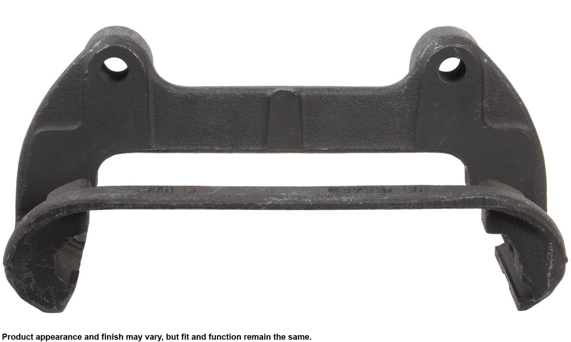 Cardone 14-1089 Disc Brake Caliper Bracket - Front Right