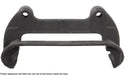 Cardone 14-1089 Disc Brake Caliper Bracket - Front Right