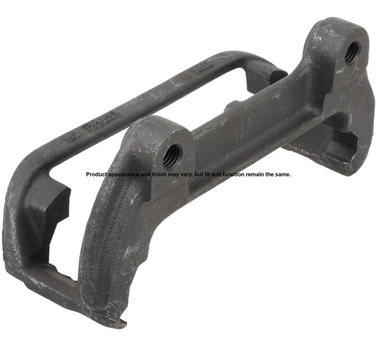 Cardone 14-1089 Disc Brake Caliper Bracket - Front Right