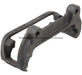 Cardone 14-1089 Disc Brake Caliper Bracket - Front Right