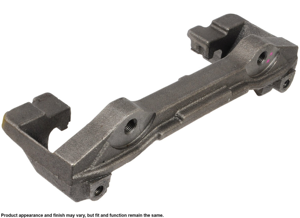 Cardone 14-1092 Disc Brake Caliper Bracket - Front Left or Front Right