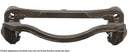 Cardone 14-1096 Disc Brake Caliper Bracket - Front Left or Front Right