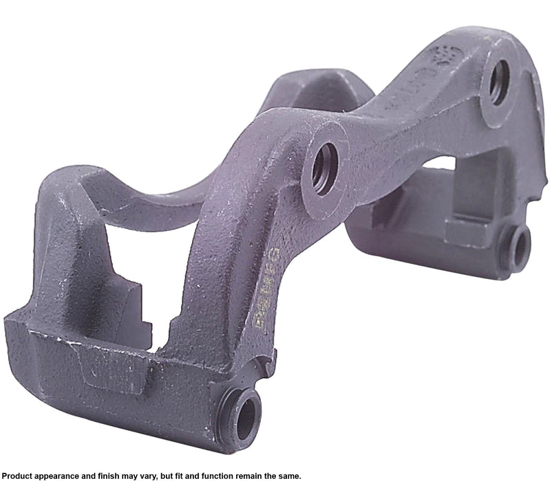 Cardone 14-1101 Disc Brake Caliper Bracket - Front Right