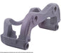 Cardone 14-1101 Disc Brake Caliper Bracket - Front Right