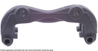 Cardone 14-1101 Disc Brake Caliper Bracket - Front Right