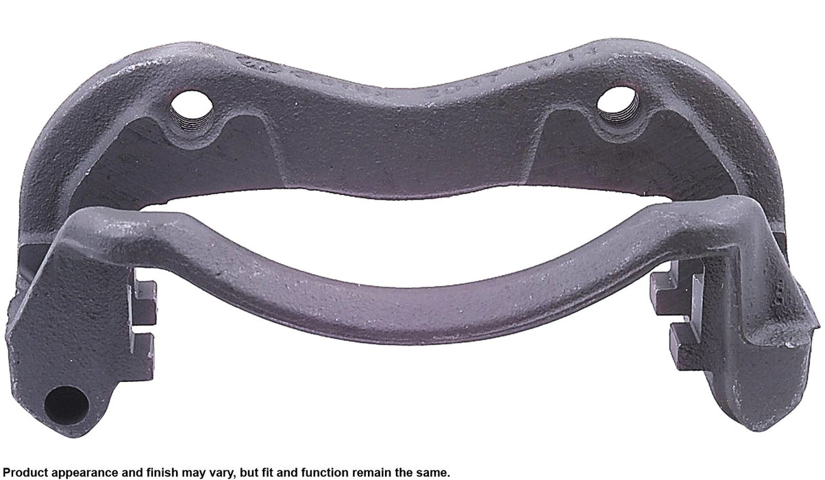 Cardone 14-1101 Disc Brake Caliper Bracket - Front Right