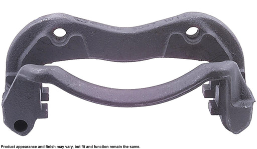 Cardone 14-1101 Disc Brake Caliper Bracket - Front Right
