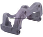 Cardone 14-1101 Disc Brake Caliper Bracket - Front Right