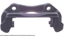 Cardone 14-1102 Disc Brake Caliper Bracket - Rear Left or Rear Right