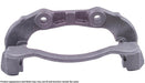 Cardone 14-1103 Disc Brake Caliper Bracket - Rear Left or Rear Right