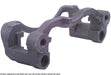 Cardone 14-1105 Disc Brake Caliper Bracket - Front Left