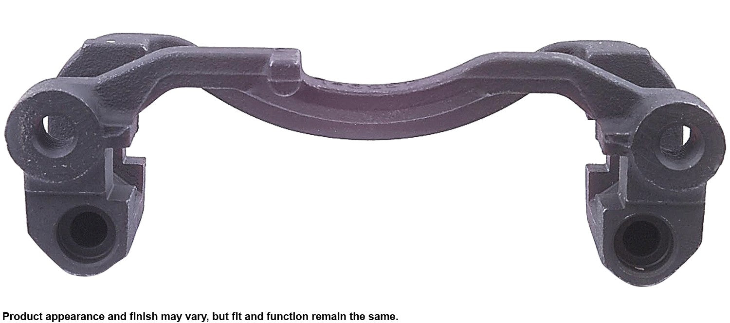 Cardone 14-1105 Disc Brake Caliper Bracket - Front Left