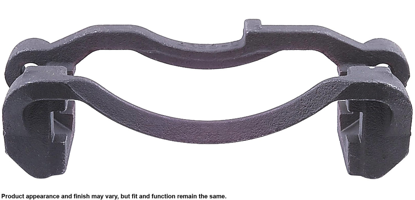 Cardone 14-1105 Disc Brake Caliper Bracket - Front Left
