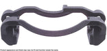 Cardone 14-1105 Disc Brake Caliper Bracket - Front Left