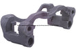 Cardone 14-1105 Disc Brake Caliper Bracket - Front Left