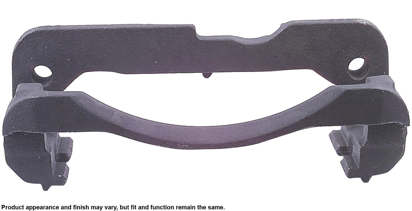 Cardone 14-1108 Disc Brake Caliper Bracket - Front Left or Rear Right