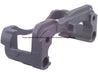 Cardone 14-1108 Disc Brake Caliper Bracket - Front Left or Rear Right