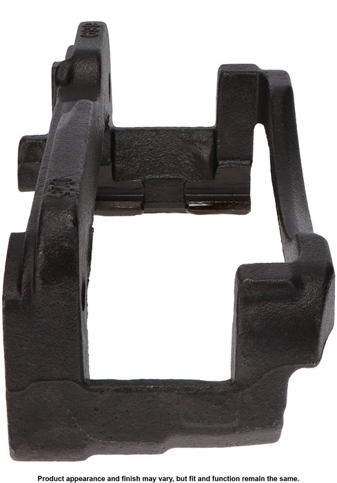 Cardone 14-1108 Disc Brake Caliper Bracket - Front Left or Rear Right