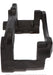 Cardone 14-1108 Disc Brake Caliper Bracket - Front Left or Rear Right