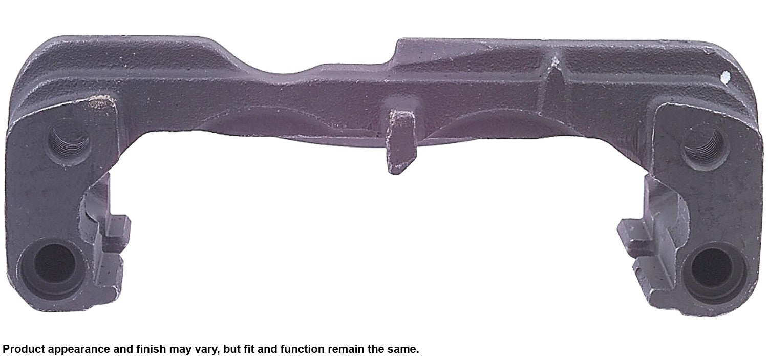 Cardone 14-1109 Disc Brake Caliper Bracket - Front Right or Rear Left