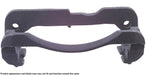 Cardone 14-1109 Disc Brake Caliper Bracket - Front Right or Rear Left