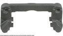 Cardone 14-1124 Disc Brake Caliper Bracket - Rear Left or Rear Right