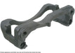 Cardone 14-1125 Disc Brake Caliper Bracket - Front Left