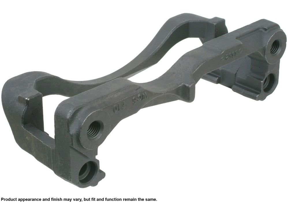 Cardone 14-1125 Disc Brake Caliper Bracket - Front Left