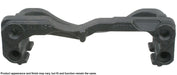 Cardone 14-1125 Disc Brake Caliper Bracket - Front Left