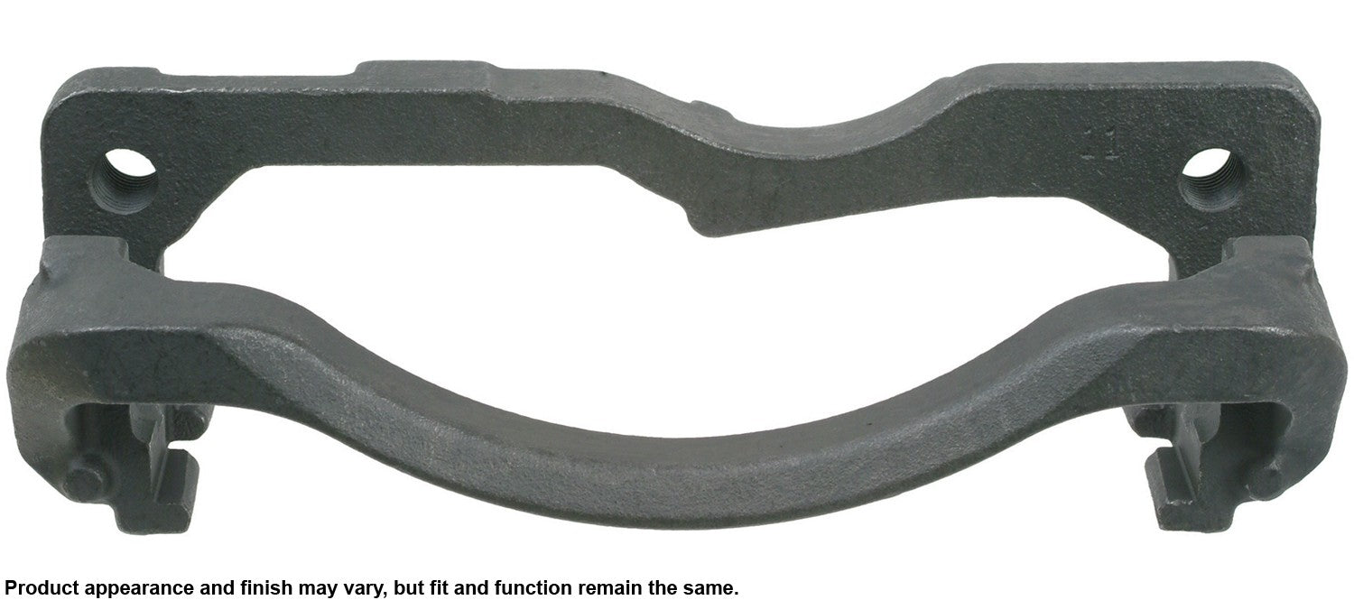 Cardone 14-1125 Disc Brake Caliper Bracket - Front Left